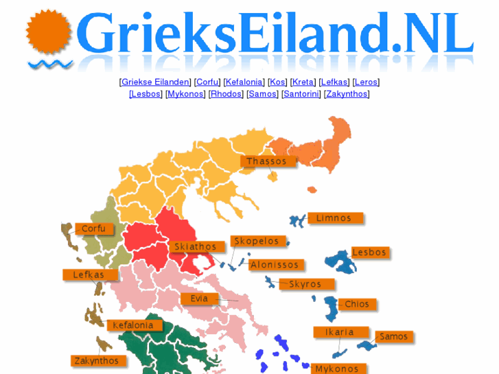 www.griekseiland.nl