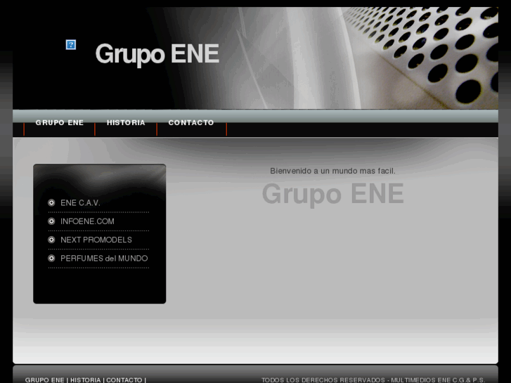 www.grupoene.net