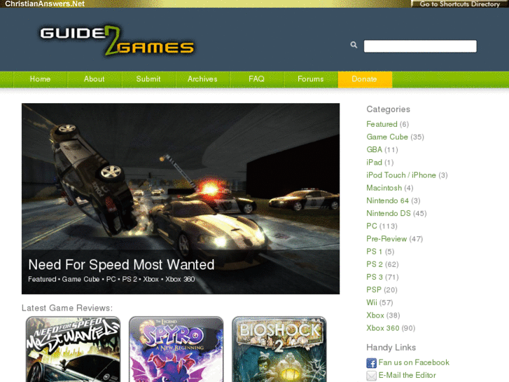 www.guide2games.org