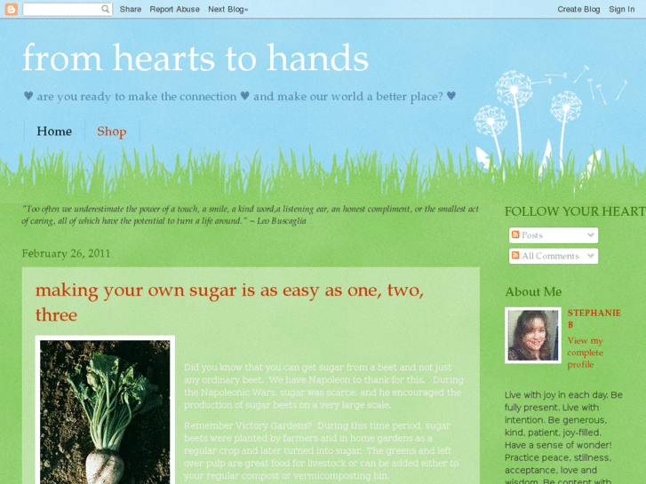 www.hearts2hands.com