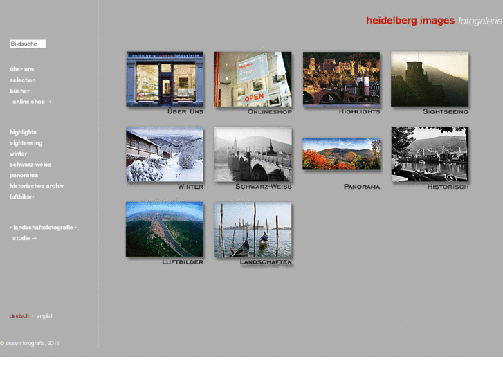 www.heidelberg-images.com