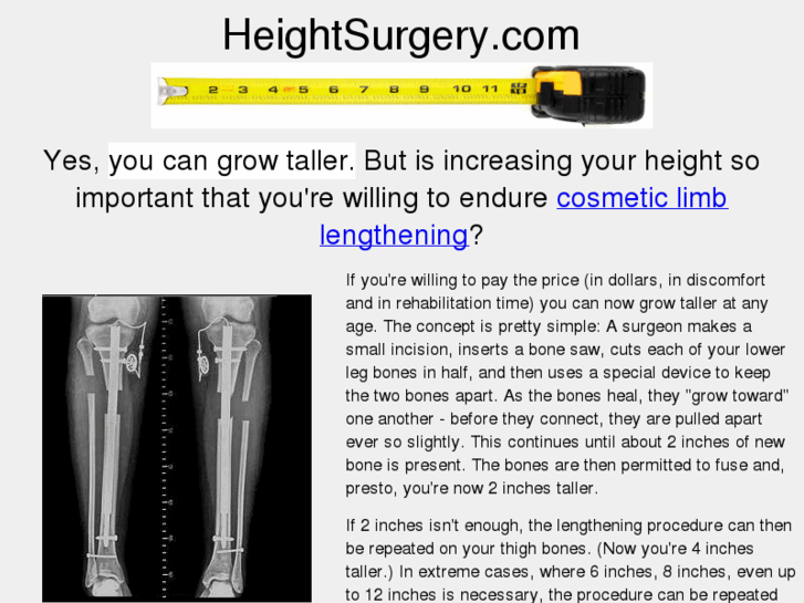 www.heightsurgery.com