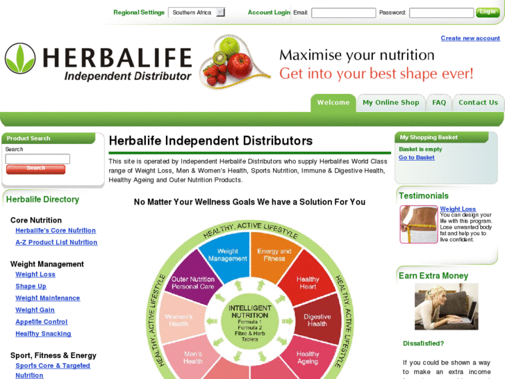 www.herbalworxsa.com