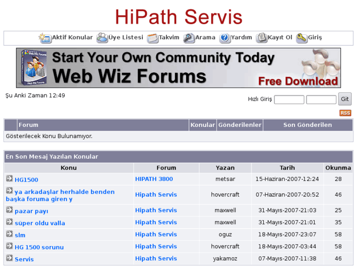 www.hipathservis.com