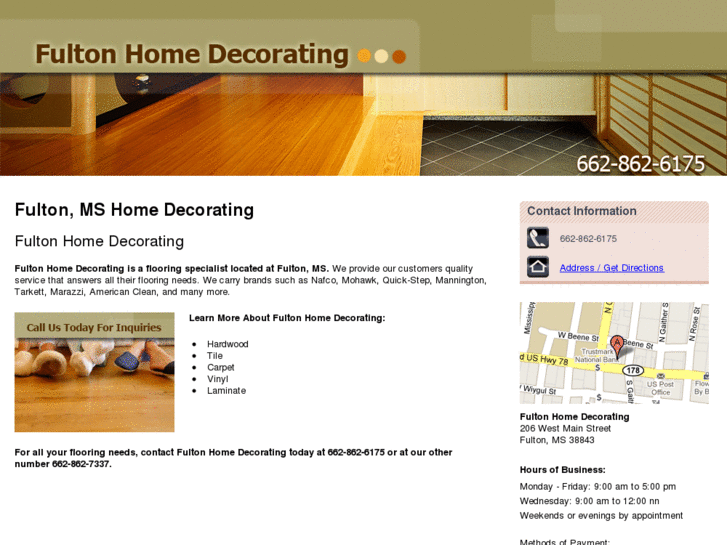 www.homedecoratingfulton.com