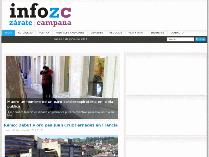 www.infozc.com