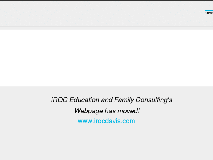 www.irocconsulting.com