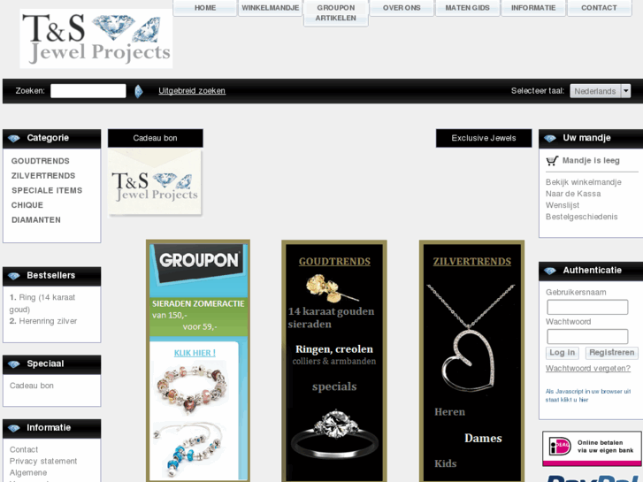 www.jewelprojects.com