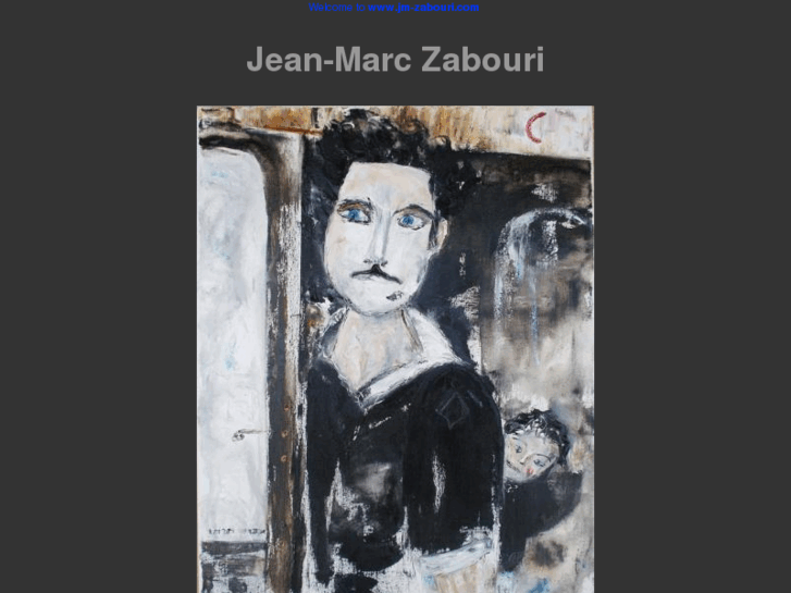 www.jm-zabouri.com