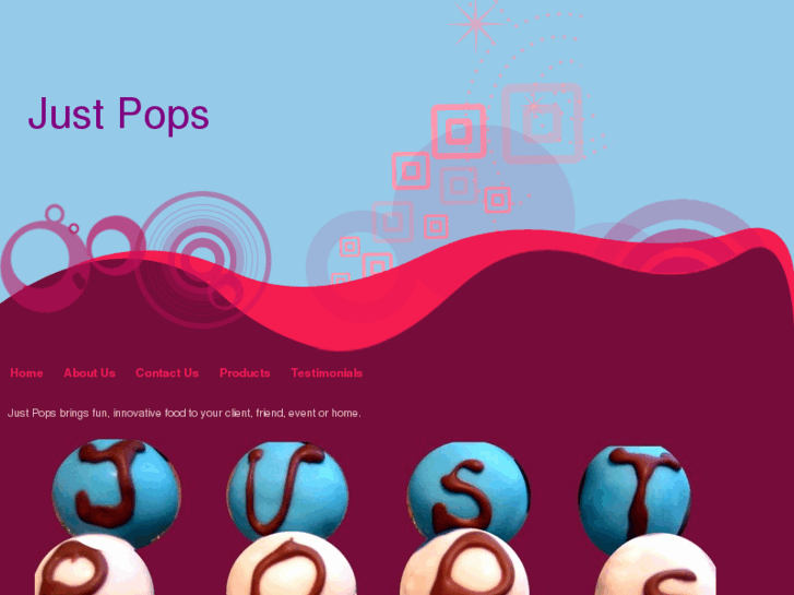 www.justpops.com