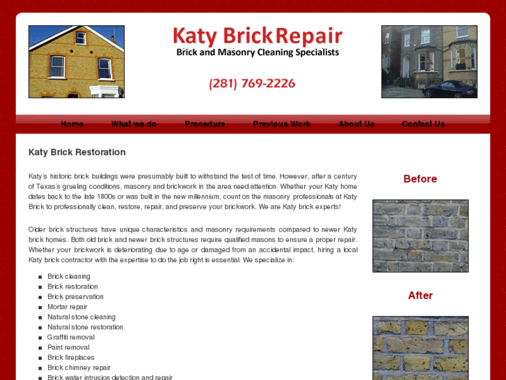 www.katybrick.com