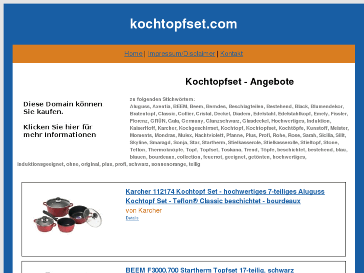 www.kochtopfset.com