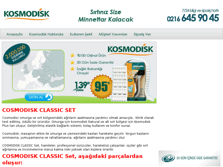 www.kosmodisksatisi.com