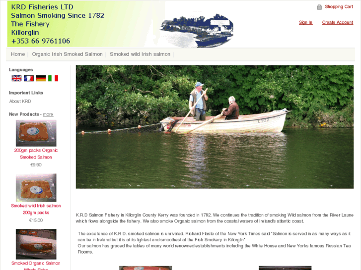 www.krdfisheries.com