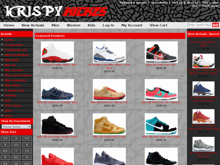 www.krispykickzs.com