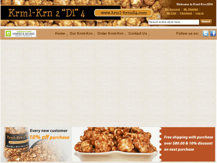 www.krml-krn2di4.com