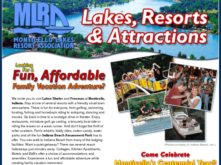 www.lakeshaferresorts.com