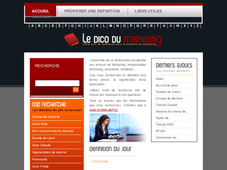 www.ledicodumarketing.com