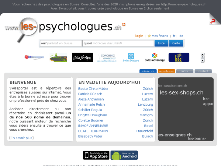 www.les-psychologues.com