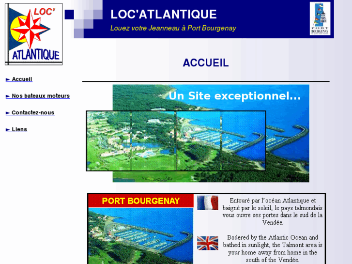 www.loc-atlantique.com