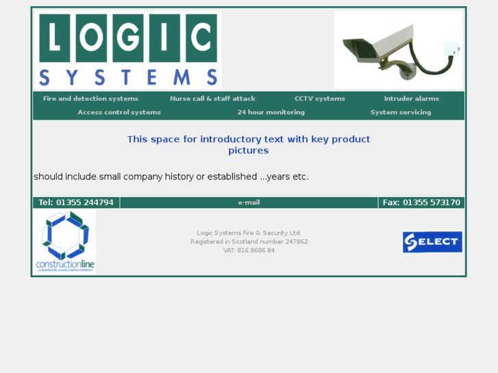 www.logic-systems.net