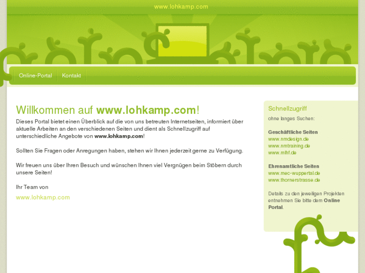 www.lohkamp.com