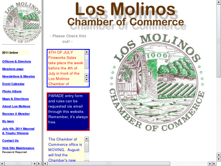 www.losmochamber.com