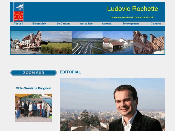 www.ludovicrochette.com