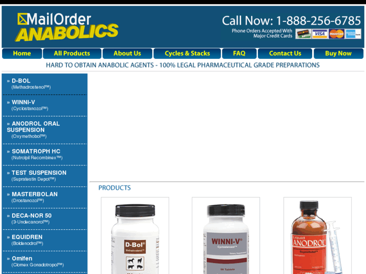 www.mailorderanabolics.com