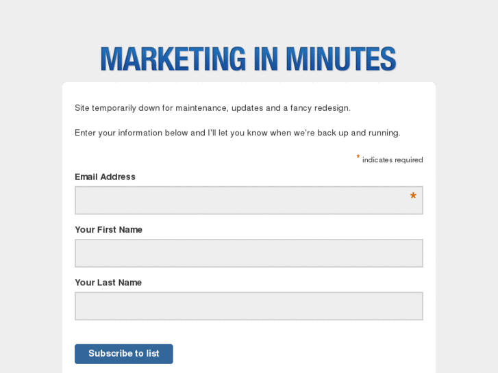 www.marketing-in-minutes.com