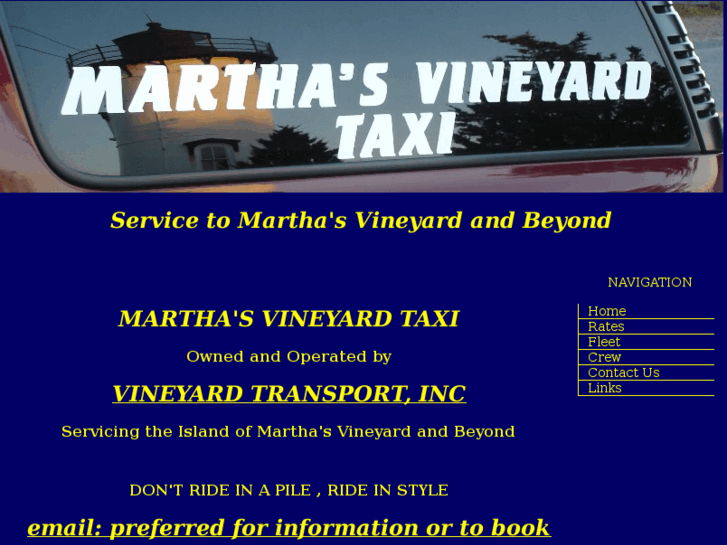 www.marthasvineyardseafood.com