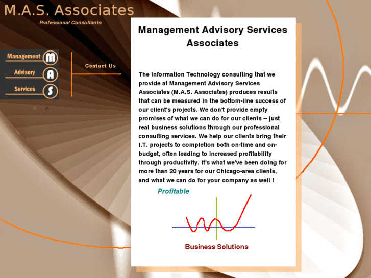 www.masassociates.com