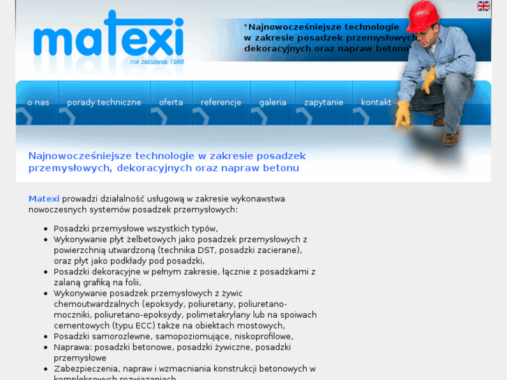 www.matexi.pl