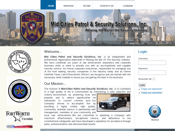 www.mcpsstx.com