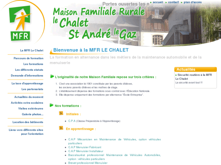 www.mfr-chalet-saintandre.org