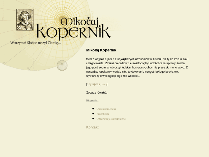 www.mikolaj-kopernik-pl.com