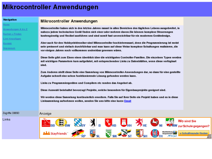 www.mikrocontroller-anwendungen.net