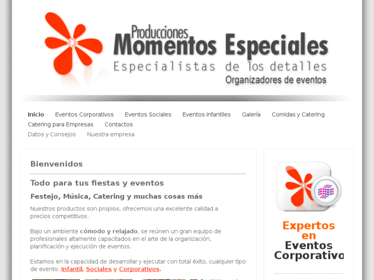 www.mimomentoespecial.com