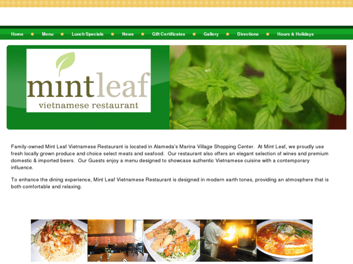 www.mintleafvr.com