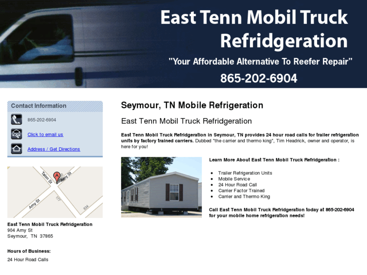 www.mobilerefrigerationtn.com