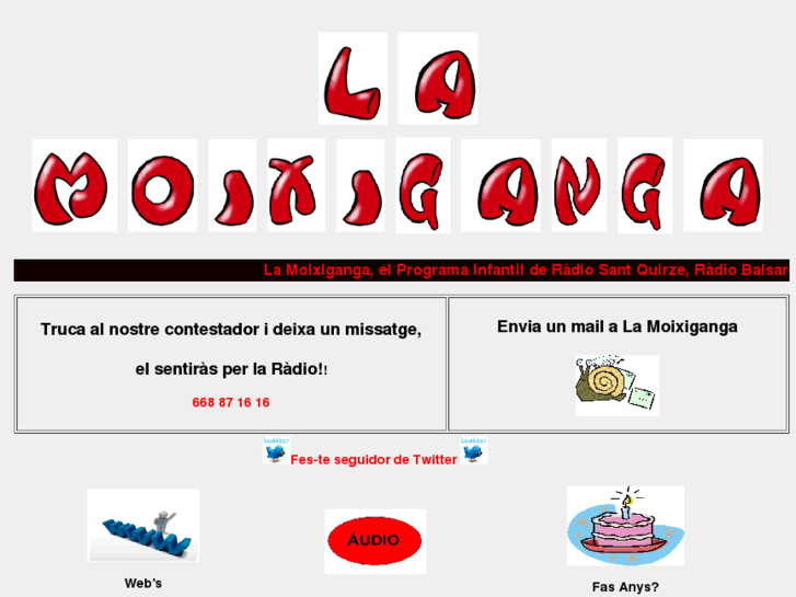 www.moixiganga.es