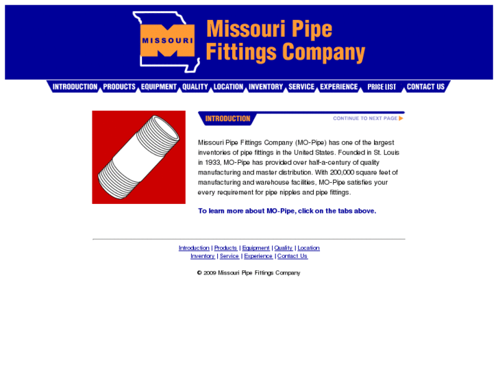 www.mopipe.com