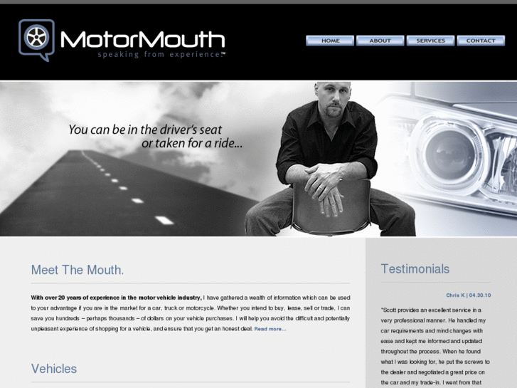 www.motormouthconsulting.com