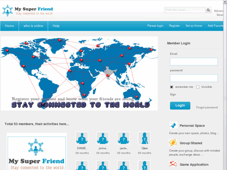 www.mysuperfriend.com