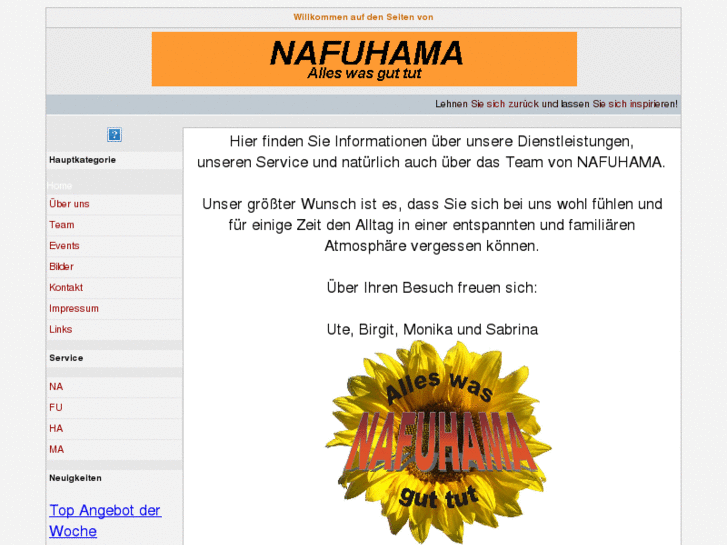 www.nafuhama.de