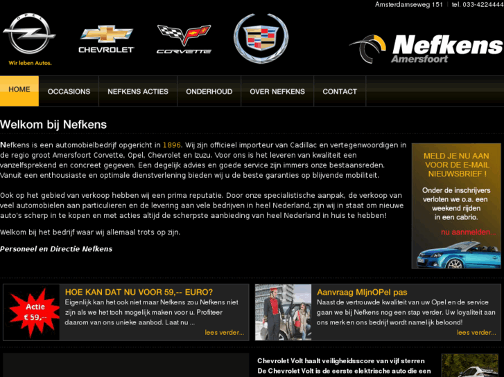 www.nefkens-opel.nl