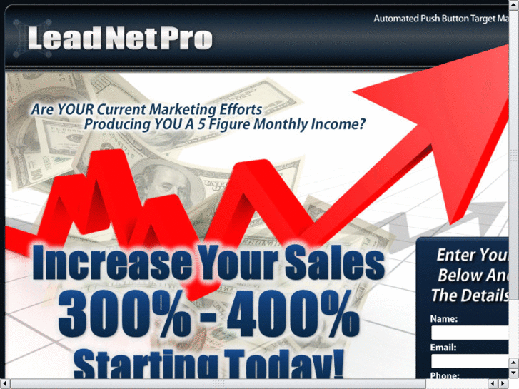 www.netprotools.info