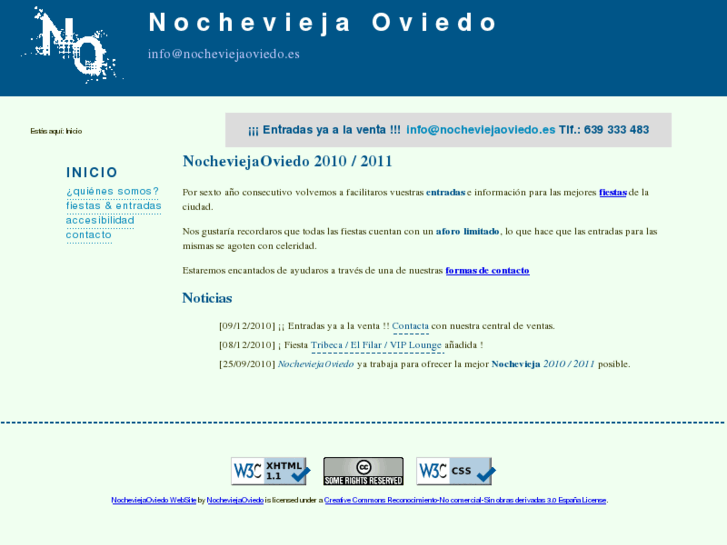 www.nocheviejaoviedo.com