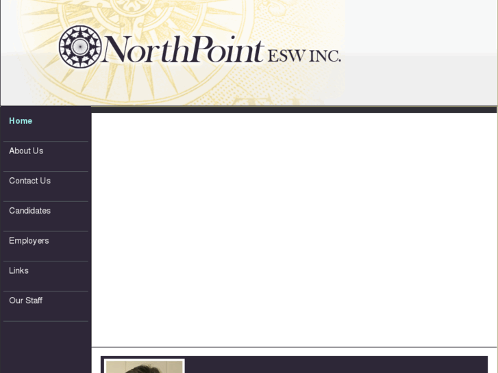 www.northpointesw.com