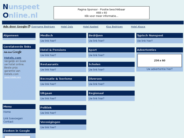 www.nunspeetonline.nl